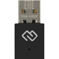 Digma DWA-N300C