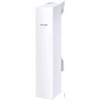 TP-Link CPE220
