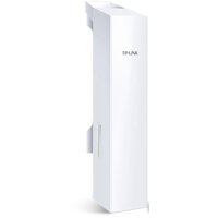 TP-Link CPE220 Image #2