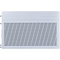 Lian Li O11 Dynamic Mini V2 Flow G99.O11DMIV2FW.R0 Image #6