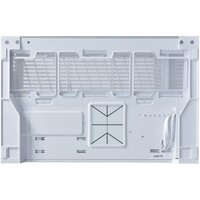 Lian Li O11 Dynamic Mini V2 Flow G99.O11DMIV2FW.R0 Image #5