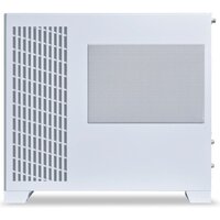 Lian Li O11 Dynamic Mini V2 Flow G99.O11DMIV2FW.R0 Image #3