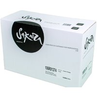 Sakura Printing SA106R01374 (аналог Xerox 106R01374)