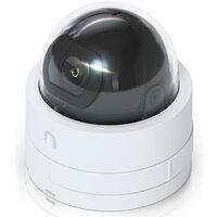 Ubiquiti UVC-G5-Dome-Ultra Image #6