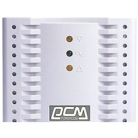 Powercom TCA-2000 Image #2