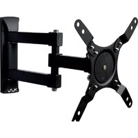 VLK TRENTO-105 (черный)