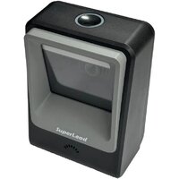 Mertech CL-8400 P2D Superlead USB