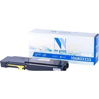NV Print NV-106R03533Y (аналог Xerox 106R03533)