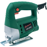 Дифмаш ЛП-010