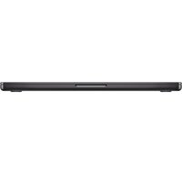 Apple Macbook Pro 14.2" M3 Pro 2023 Z1AU003A9 Image #6