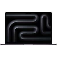 Apple Macbook Pro 14.2" M3 Pro 2023 Z1AU003A9 Image #1