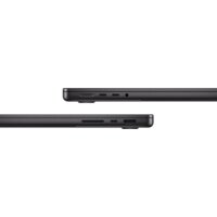 Apple Macbook Pro 14.2" M3 Pro 2023 Z1AU003A9 Image #5