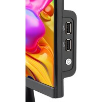 Digma Action DM23N9-8CXW01 Image #3