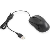 Digma Action DM23N9-8CXW01 Image #2