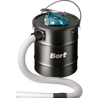 Bort BAC-500-22 (98291834)