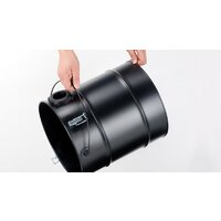 Bort BAC-500-22 (98291834) Image #3