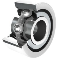 Arctic Alpine 23 CO ACALP00036A Image #7