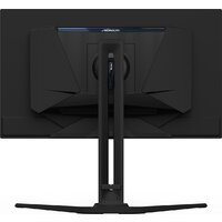 Gigabyte Aorus FO27Q2 Image #5