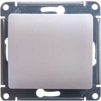 Schneider Electric Glossa GSL000611 (перламутр)