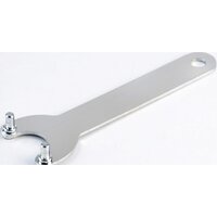 Kolner KAG 125/750 Image #4