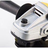 Kolner KAG 125/750 Image #3