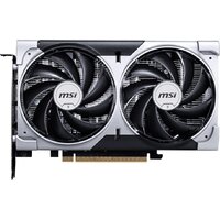 MSI GeForce RTX 5060 8G Ventus 2X