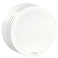 Schneider Electric BLNZA000011