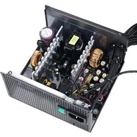 GamerStorm PF750X Image #6