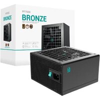 GamerStorm PF750X Image #8