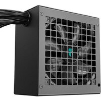 GamerStorm PF750X Image #5