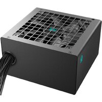 GamerStorm PF750X Image #4