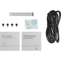 GamerStorm PF750X Image #7