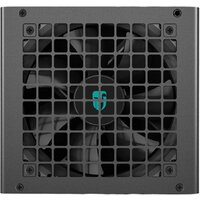 GamerStorm PF750X Image #2