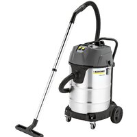 Karcher NT 70/2 Me Classic 1.667-306.0