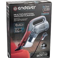 Endever VC-288 Image #11