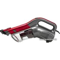 Endever VC-288 Image #5