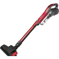 Endever VC-288 Image #8