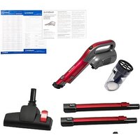 Endever VC-288 Image #10