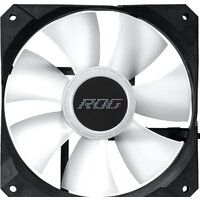 ASUS ROG Strix LC II 360 ARGB Image #5