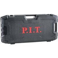 P.I.T. GSH65-C2 Image #3