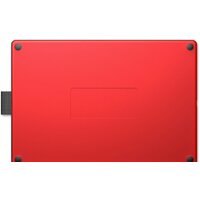 Wacom One by Wacom CTL-472 (маленький размер) Image #3