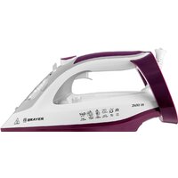Brayer BR4009