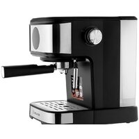 Brayer BR1105 Image #5