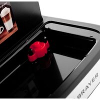 Brayer BR1105 Image #13