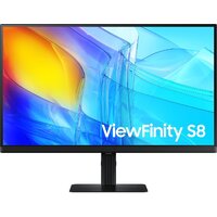 Samsung ViewFinity S8 LS27D800EAIXCI Image #1