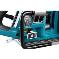 Makita RS002GZ (без АКБ) Image #22