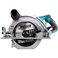 Makita RS002GZ (без АКБ) Image #14