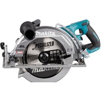 Makita RS002GZ (без АКБ) Image #5