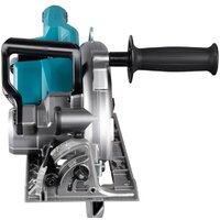 Makita RS002GZ (без АКБ) Image #8