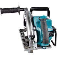 Makita RS002GZ (без АКБ) Image #3